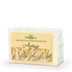 DILETTA N SAPONE AVENA 100 G