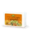 DILETTA N SAPONE CALENDULA 100 G