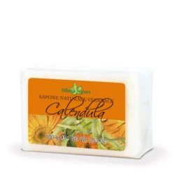 DILETTA N SAPONE CALENDULA 100 G