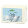 DILETTA N SAPONE LATTE 100 G