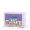 DILETTA N SAPONE LAVANDA 100 G
