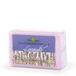 DILETTA N SAPONE LAVANDA 100 G