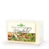 DILETTA N SAPONE MANDORLA 100 G