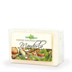 DILETTA N SAPONE MANDORLA 100 G