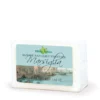 DILETTA N SAPONE MARSIGLIA 100 G
