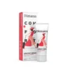 DIMANN COMFORT CREMA 40 ML