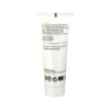 DIMANN GEL 50 ML