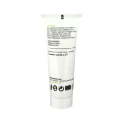 DIMANN GEL 50 ML