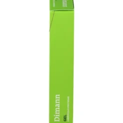 DIMANN GEL 50 ML