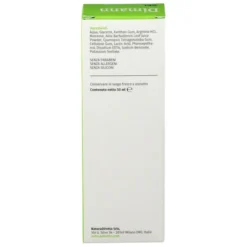 DIMANN GEL 50 ML