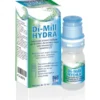 DI-MILL HYDRA GOCCE OCULARI 10 ML
