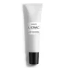 DIOPTI CREMA CORREZIONE RUGHE 15 ML