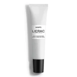 DIOPTI CREMA CORREZIONE RUGHE 15 ML