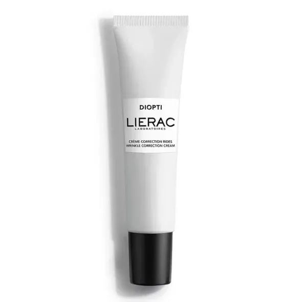 DIOPTI CREMA CORREZIONE RUGHE 15 ML