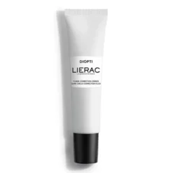 DIOPTI FLUIDO CORREZIONE OCCHIAIE 15 ML