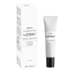 DIOPTI GEL CORREZIONE BORSE 15 ML