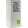 DIOSCOREA VILLOSA BIO CARE CREMA 75ML