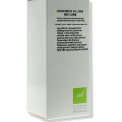 DIOSCOREA VILLOSA BIO CARE CREMA 75ML