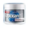 Dischetti dermopurificanti New Topexan anti-brufoli, 66 pz