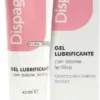 DISPAGYN 40 ML