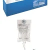 Dispositivo Lavonase per irrigazione nasale, 12 pezzi 250ml