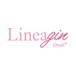 Dispositivo medico Lineagin ovuli vaginali, 10 ovuli