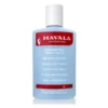 Dissolvente unghie Mavala Bleu con acetone, 50ml