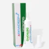 DISTROFYD 15 ML BRADERM