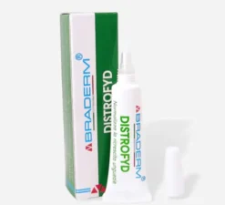 DISTROFYD 15 ML BRADERM