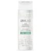 DIVILAB OLIO DETERGENTE SCHIUMOGENO 300 ML