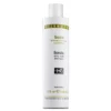 DIZEROUNO BASE 275 ML