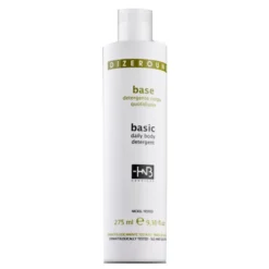 DIZEROUNO BASE 275 ML