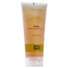 DIZEROUNO CORPO 200 ML