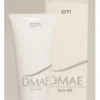 DMAE FACE LIFT CREMA 75ML
