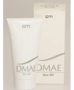 DMAE FACE LIFT CREMA 75ML