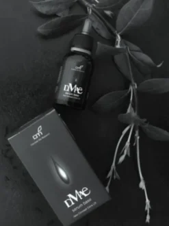 DMAE SERUM BASE GOCCE 30ML