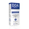 DOA ATTIVA SOLUZIONE DETERGENTE 200 ML