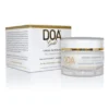 DOA GOLD CREMA ANTIRUGHE 50 ML