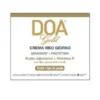 DOA GOLD CREMA VISO GIORNO IDRATANTE 50 ML