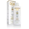DOA GOLD LATTE/TONICO DETERGENTE