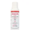 DOAGYN OIL DETERGENTE 250 ML
