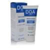 DOA ZINC PASTA 75 ML