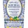 Doccia Agrumi Gandini bagnoschiuma energizzante, 200ml