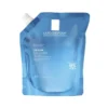 Doccia Crema La Roche-Posay Lipikar Surgras, 400ml