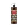 DOCCIA GEL FIORI DI CILIEGIO 400 ML