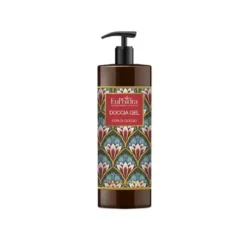 DOCCIA GEL FIORI DI CILIEGIO 400 ML
