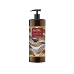 DOCCIA GEL FIORI DI COTONE 400 ML