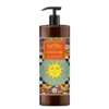 DOCCIA GEL NEROLI E VETIVER 400 ML