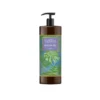DOCCIA GEL TIARE' 400 ML