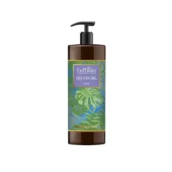 DOCCIA GEL TIARE' 400 ML